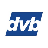 D. V. Brown & Associates, Inc. logo - Similar company to Simpson Mechanical