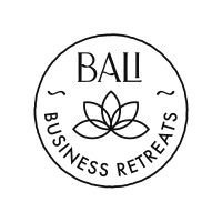 Bali Business Retreats logo - Similar company to The Bali Network