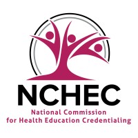 National Commission for Health Education Credentialing, Inc logo - Similar company to Dancing For A Cause