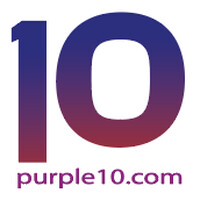 Purple10