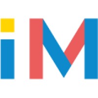 iMark logo - Similar company to Yarmich