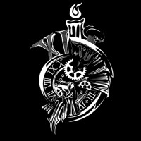 Clock Wizard Games logo - Similar company to Efnsoft