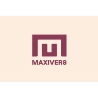 Maxivers logo - Similar company to Flexivers