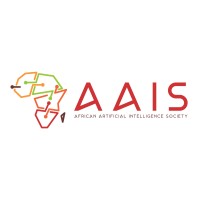 African Artificial Intelligence Society logo - Similar company to Africa Artificial Intelligence