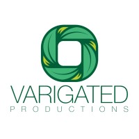 Varigated Productions