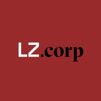 LZ.corp logo - Similar company to Lz.Mini