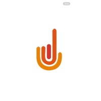 Sarvppratham Developers logo - Similar company to Squircle It Solutions