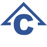 Comodo Homes PTY LTD logo - Similar company to Friendis Corp