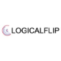 Logicalflip Communications Pvt. Ltd.