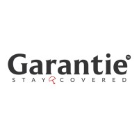 Garantie logo - Similar company to Innerwork Solutions Pvt Ltd