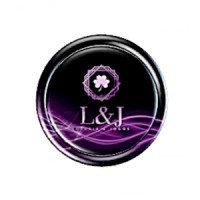 Loterias & Jogos logo - Similar company to Sb Jogos