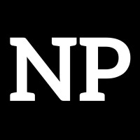 North Point logo - Similar company to Green Lighting, Llc