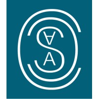 Anthropology Alumni KU Leuven logo - Similar company to Associação Dbds