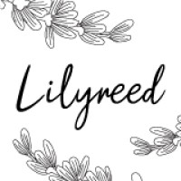 Lilyreed Candles logo - Similar company to Urban Mutts Hotels