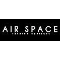 新地國際股份有限公司 logo - Similar company to 美而快國際股份有限公司