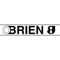 O'Brien Printing