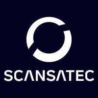 Scansatec logo - Similar company to Mediathand