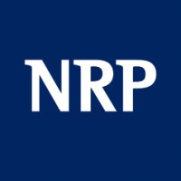 NRP Business Management AS logo - Similar company to Nrp Anaxo Management As