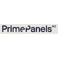 Prime Panels logo - Similar company to Thorne Group