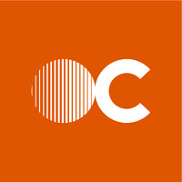 Crepuscule Design Agency