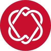 FARCO-PHARMA logo - Similar company to Markendetektive
