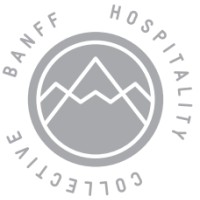 Banff Hospitality Collective logo - Similar company to Visionary Talent
