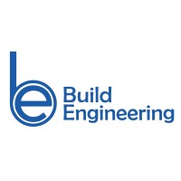 BUILD ENGINEERING SRL logo - Similar company to Stoneng S.R.L.