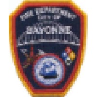 Superior Fire and Emergency Response Training