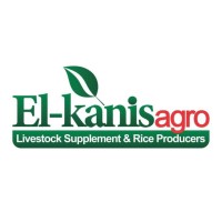 El-kanis Agro logo - Similar company to Sb Cert (Smart Business Cert.) For Certification, Inspection And Training