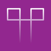 TECHEP logo - Similar company to Ebber