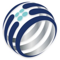 Business Unite (Pty) Ltd logo - Similar company to Sve Media