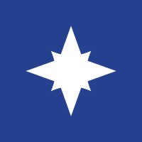 Freelance logo - Similar company to Rocket Fuel Emea