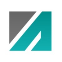 TeleStream logo - Similar company to Telestream, Llc