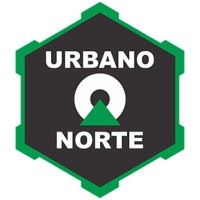Urbano Norte logo - Similar company to Infinity Big Data