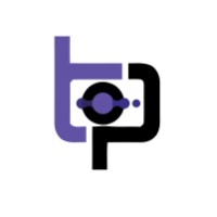 Buzpeak Networks logo - Similar company to Letsweby