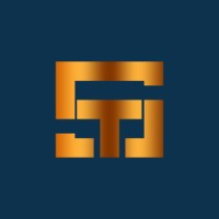 Showtime Travel logo - Similar company to Upskilly