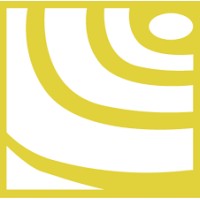 Hikari Indo Sarana, PT logo - Similar company to Configuring Light
