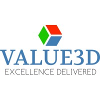 Value3d
