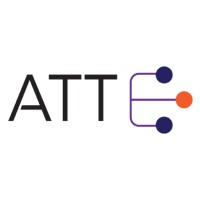 Automation Testing Tools logo - Similar company to Selenium Online Training
