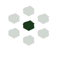 Sensible Building Solutions Limited logo - Similar company to Ram Sveis Og Bemanning