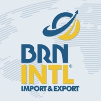 BRN INTL logo - Similar company to Armazeni Gestão De Acervos Físicos E Digitais