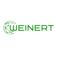 Weinert Industries AG logo - Similar company to Ykp Optics Llc