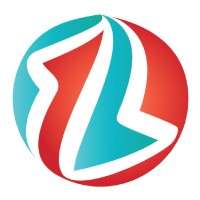ALTKATOF I التكاتف logo - Similar company to Ithbar | اثبار