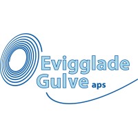 Evigglade Gulve Aps logo - Similar company to Trækompagniet