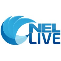 NEL Batam Event Organizer logo - Similar company to Myndplus Event