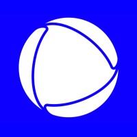 Record Bahia logo - Similar company to Irdeb