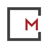 Medmar Mining Limited logo - Similar company to Windoform