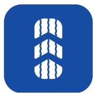Hala Motors logo - Similar company to Shital Solutions Inc.