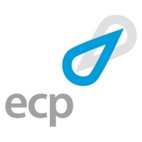 ECP Ltd logo - Similar company to Tekplas