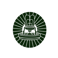 Colline Champagne logo - Similar company to Sarl Bcm
